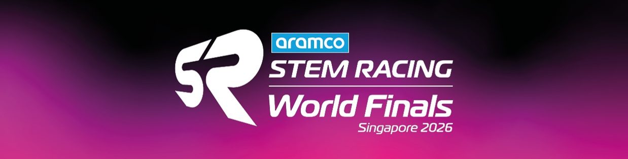 ARAMCO STEM RACING WORLD FINALS 2026: DISCOVERING THE NEXT GENERATION OF FORMULA 1® TALENT