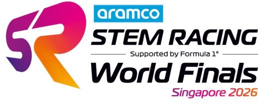 ΟΙ ΠΑΓΚΟΣΜΙΟΙ ΤΕΛΙΚΟΙ ΤΟΥ ΔΙΑΓΩΝΙΣΜΟΥ ARAMCO STEM RACING 2026 ΔΙΕΝΕΡΓΟΥΝΤΑΙ ΣΤΗ ΣΙΓΚΑΠΟΥΡΗ